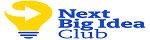 Next Big Idea Club
