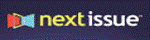 Next Issue - Mobile