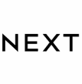 Next US