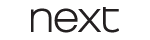 Next (US)