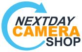 Pro-Camera