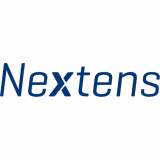 Nextens.nl