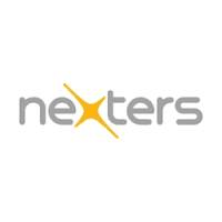 Nexters Affiliate Program