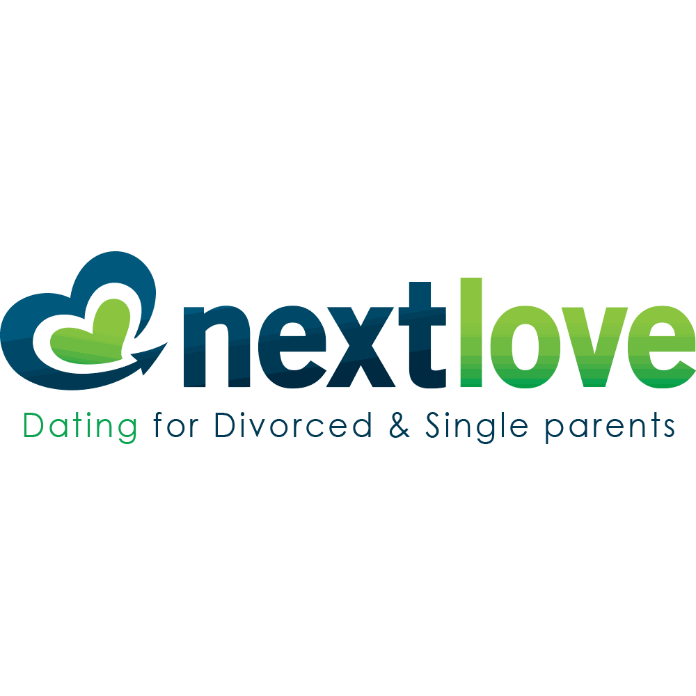 NextLove