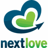 Nextlove.dk
