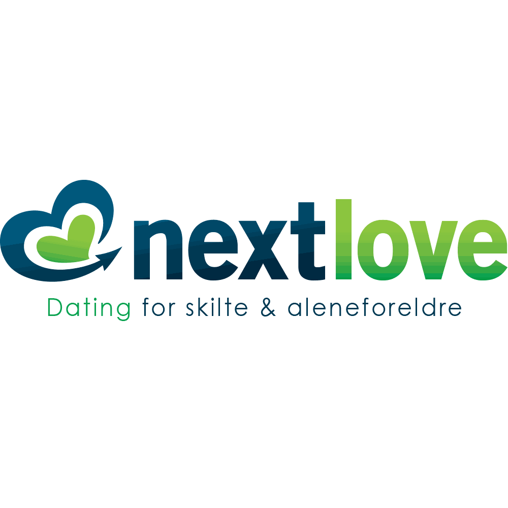 Nextlove.no