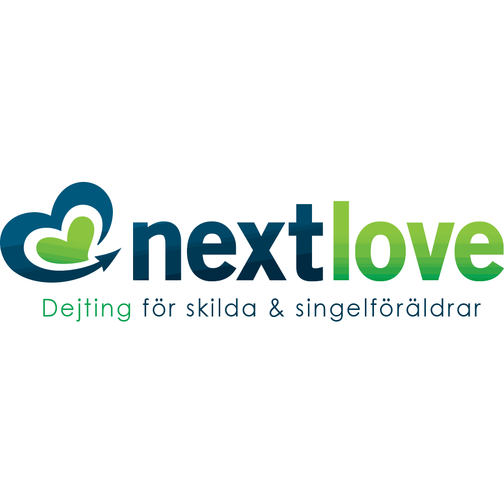 NextLove.se