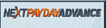 NextPaydayAdvance