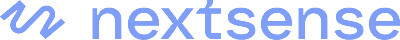 NextSense, Inc.