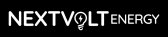 NextVolt Energy