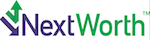 NextWorth