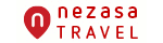 Nezasa