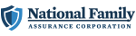 NF Life Insurance Lead Generation