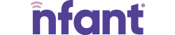 nfant Labs, Inc.