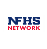 NFHS NETWORK (GB)