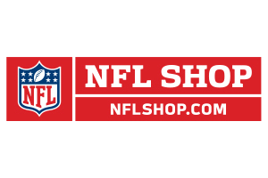 NFLShop.com