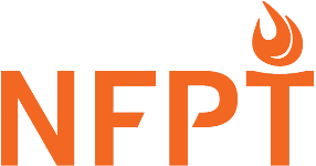 NFPT