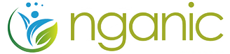 Nganic
