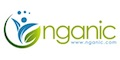 Nganic