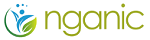 Nganic