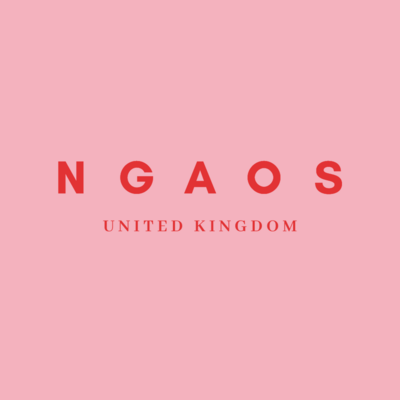 NGAOSCOUK