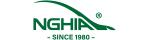 NGHIA NIPPERS (NAIL AND BEAUTY TOOLS)