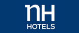 Minor Hotels(formerly NH Hoteles)( GLOBAL )