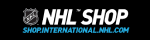 NHL Europe Shop
