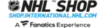NHL Shop Global