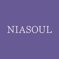 NIASOUL