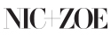 NIC+ZOE