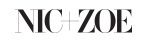 NIC+ZOE