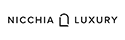 Nicchia Luxury
