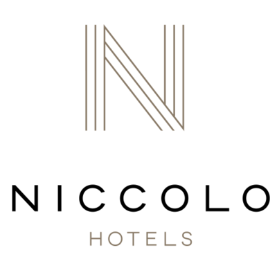 Niccolo Hotels