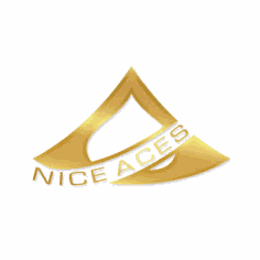NiceAces
