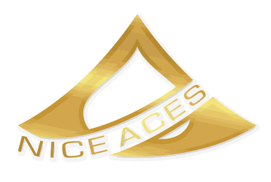 NiceAces