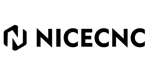 Nicecnc