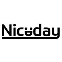 NICEDAY