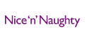 nicennaughty - migration