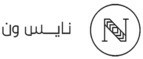 NiceOne - SA, AE