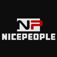 NICEPEOPLE