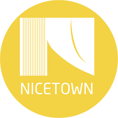 NICETOWN