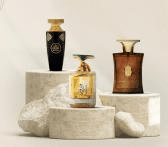 NicheFragrance NL