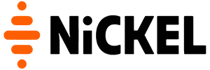 Nickel ES