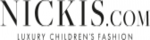 Nickis.com NL