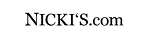 Nickis INT + USA