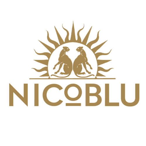 NICOBLU