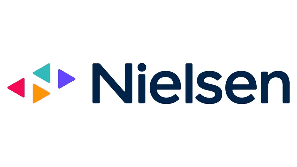 Nielsen Computer & Mobile