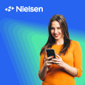 Nielsen - Mobile&Computer