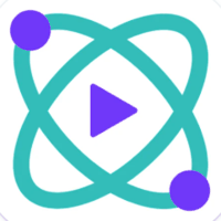 Nielsen Pulse